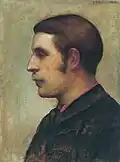 Sir Henry Morton Stanley (1841–1904) (1880)