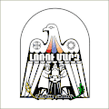 Coat of arms of Lori Province