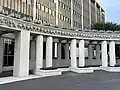 Frieze