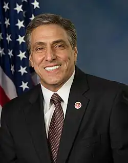 Barletta in 2013