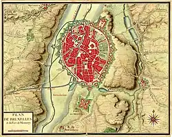 ~1700