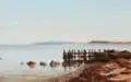Coast, 1887