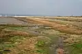 The Kench, Hayling Island