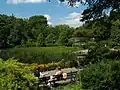 Central Park