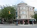 Lower Lonsdale 4