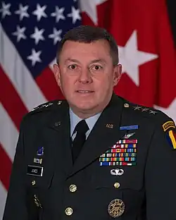 Anthony R. Jones