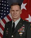 Francis H. Kearney III