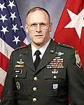Robert W. Wagner