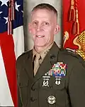 Christian F. Wortman[1]