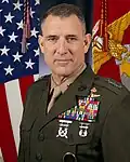 Francis L. Donovan