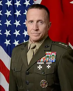 Stephen E. Liszewski