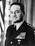 Charles D. Palmer