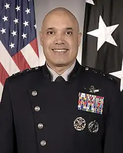 David N. Miller