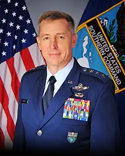 Evan L. Pettus