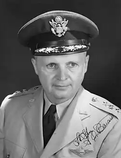 Glenn O. Barcus