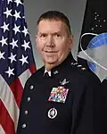 Shawn Bratton