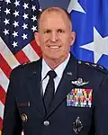 Stephen W. Wilson