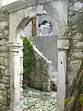 Portal