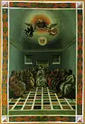 Pentecost
