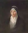 William Ellery daughter Lucy [Ellery] Channing