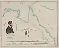 Ludwig Leichhardt expedition to Port Essington