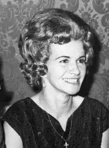 Luisa Mahe Bernal
