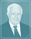 Luís Viana Filho