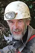 Luka Večerin