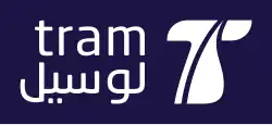 Lusail Tram