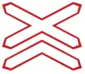 Luxembourg