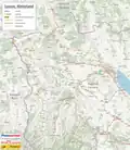 Luzern Hinterland