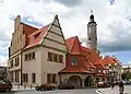 Lwówek Śląski