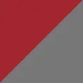 Lyceum school colors