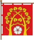 Flag of Lypove