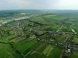Lytvyniv