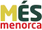 MxMe