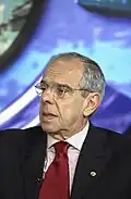 Márcio Thomaz Bastos