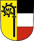 Mümliswil-Ramiswil