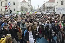 Munich