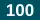 100