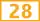 28