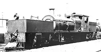 M&nbsp;388