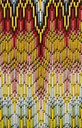 Album de tapisserie / [par] N. Alexandre & Cie., éditeurs, dessinateurs. Nos. 57, 240, 243, and 250. In the Mary Ann Beinecke Decorative Art Collection. Sterling and Francine Clark Art Institute Library. https://archive.org/stream/MAB.31962004370221Images/MAB.31962004370221_Images#page/n3/mode/2up