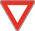 202.1 Yield