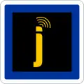 423.2 Electronic toll payment (Jawaz)
