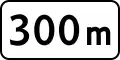 Distance