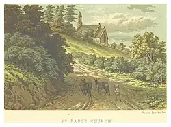 1875 image