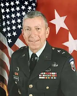 John C. Doesburg