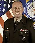 John L. Rafferty Jr.