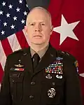 Kevin C. Leahy